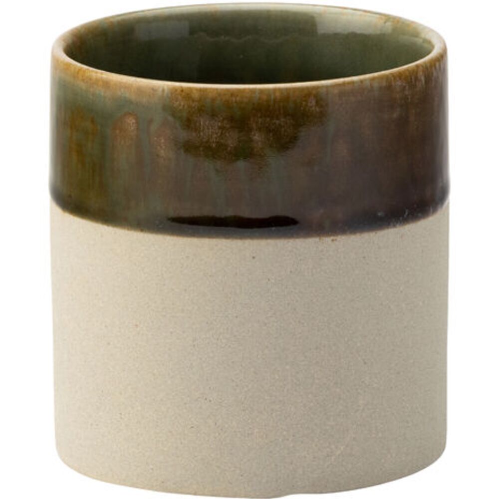 Picture of Aurora Chip Pot 10.25oz (30cl)