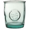 Picture of Authentico Barrel Tumbler 14.75oz (42cl)