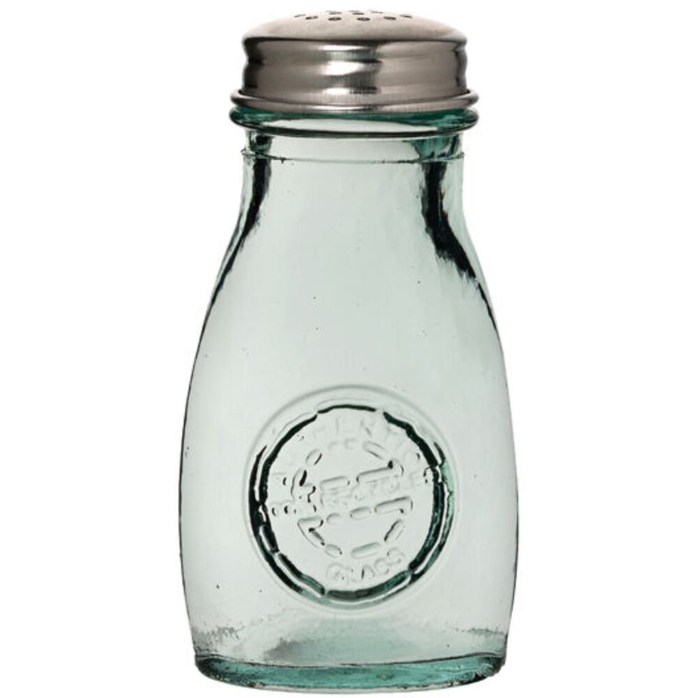 Picture of Authentico Shaker