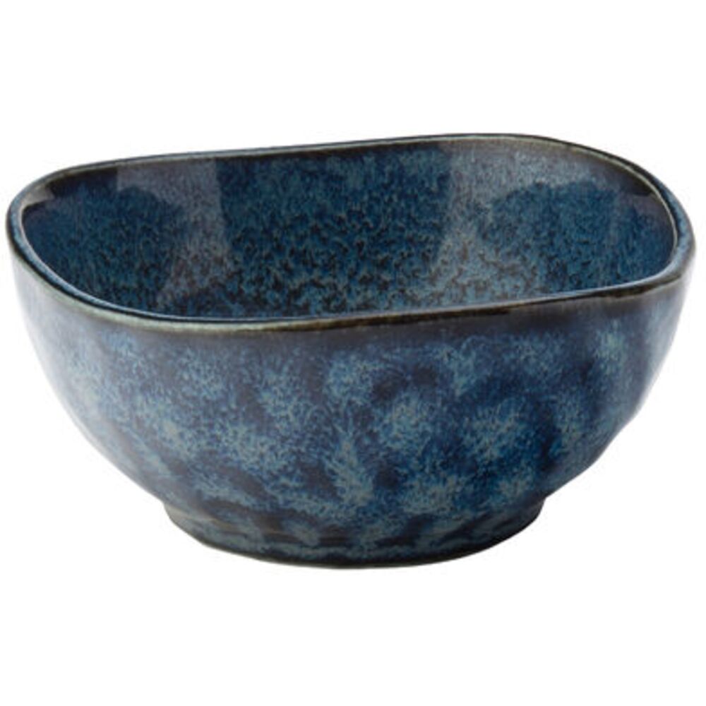 Picture of Azure Bowl 3.5" (9cm)