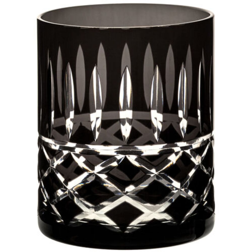 Picture of Balmoral Jet DOF 13.5oz (38cl)