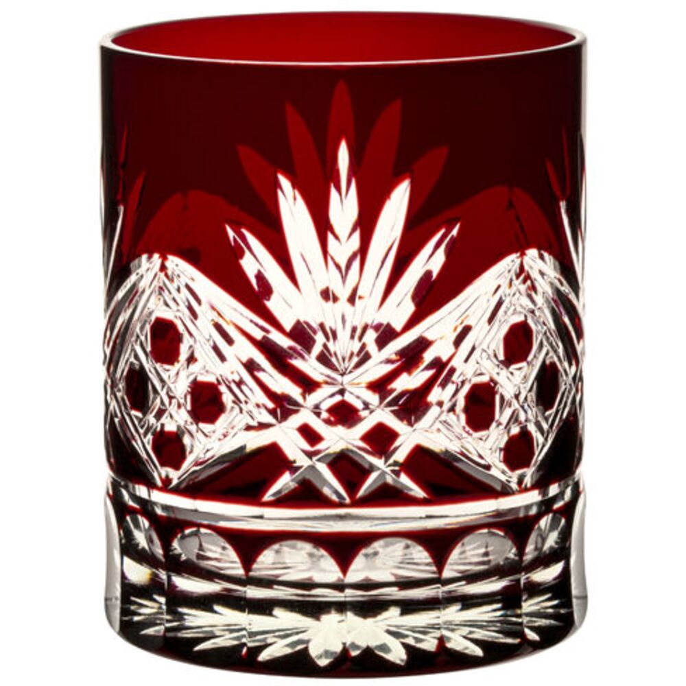 Picture of Balmoral Ruby DOF 13.5oz (38cl)