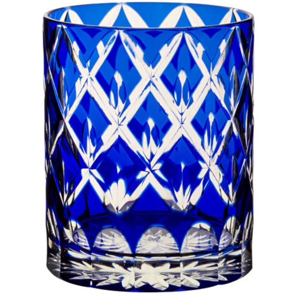 Picture of Balmoral Sapphire DOF 13.5oz (38cl)