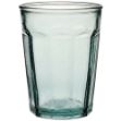 Picture of Barca Tumbler 15oz (42cl)