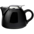 Picture of Barista Black Teapot 15oz (45cl)
