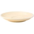 Picture of Barista Cream Saucer 5.5" (14cm)