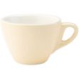 Picture of Barista Flat White Cream Cup 5.5oz (16cl)