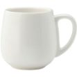 Picture of Barista White Mug 15oz (42cl)