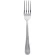 Picture of Bead Dessert Fork