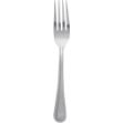 Picture of Bead Table Fork