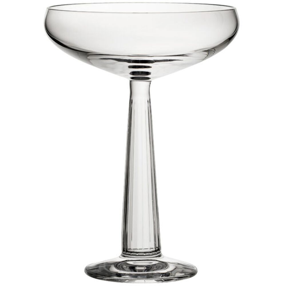 Picture of Big Top Coupe 9.5oz (24cl)