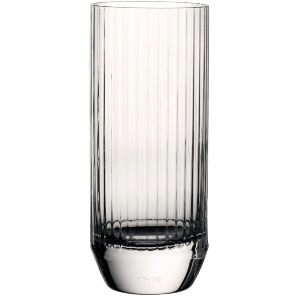 Picture of Big Top Hiball 10.5oz (30cl)