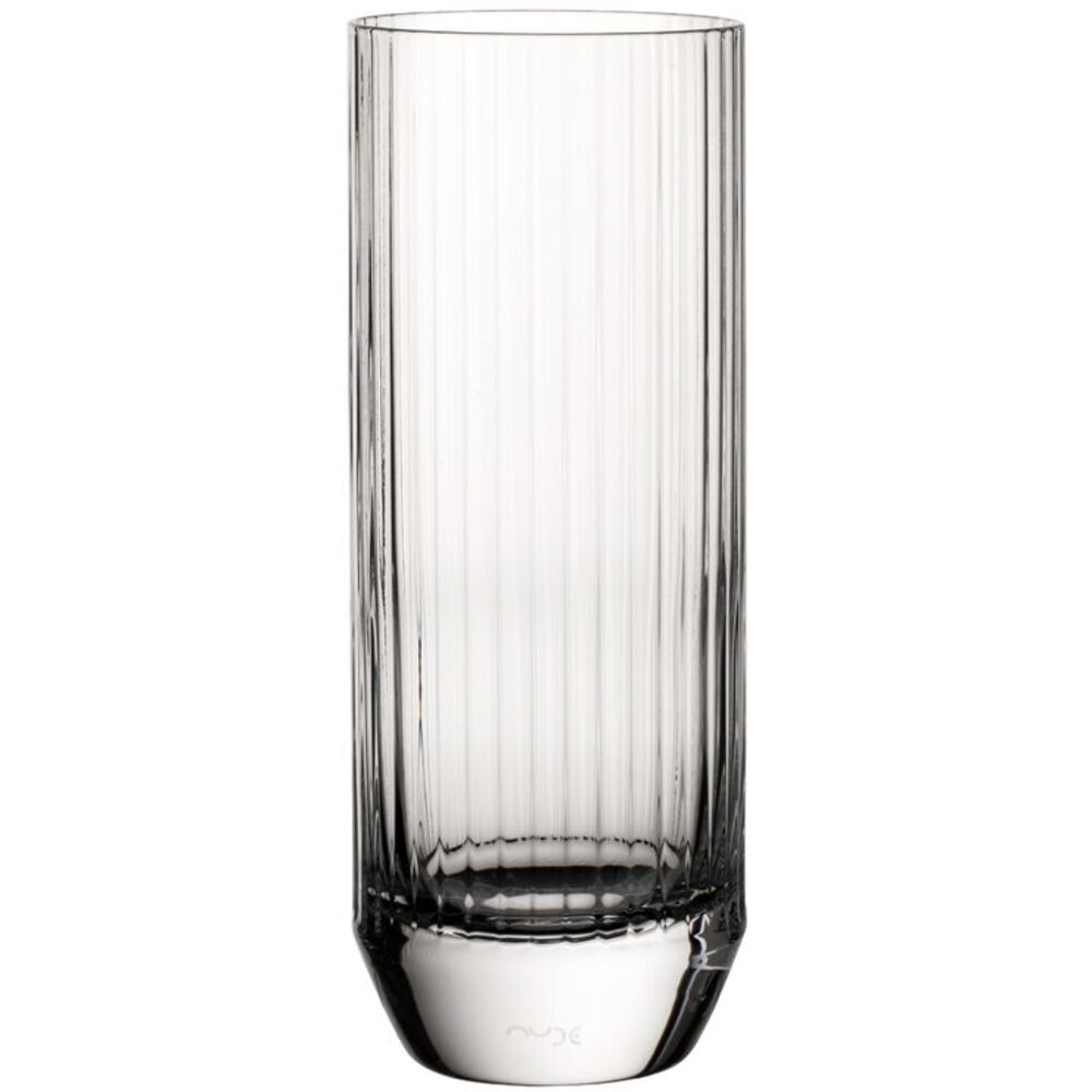 Picture of Big Top Hiball 12oz (34cl)