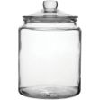 Picture of Biscotti Jar Extra Large 6.2L