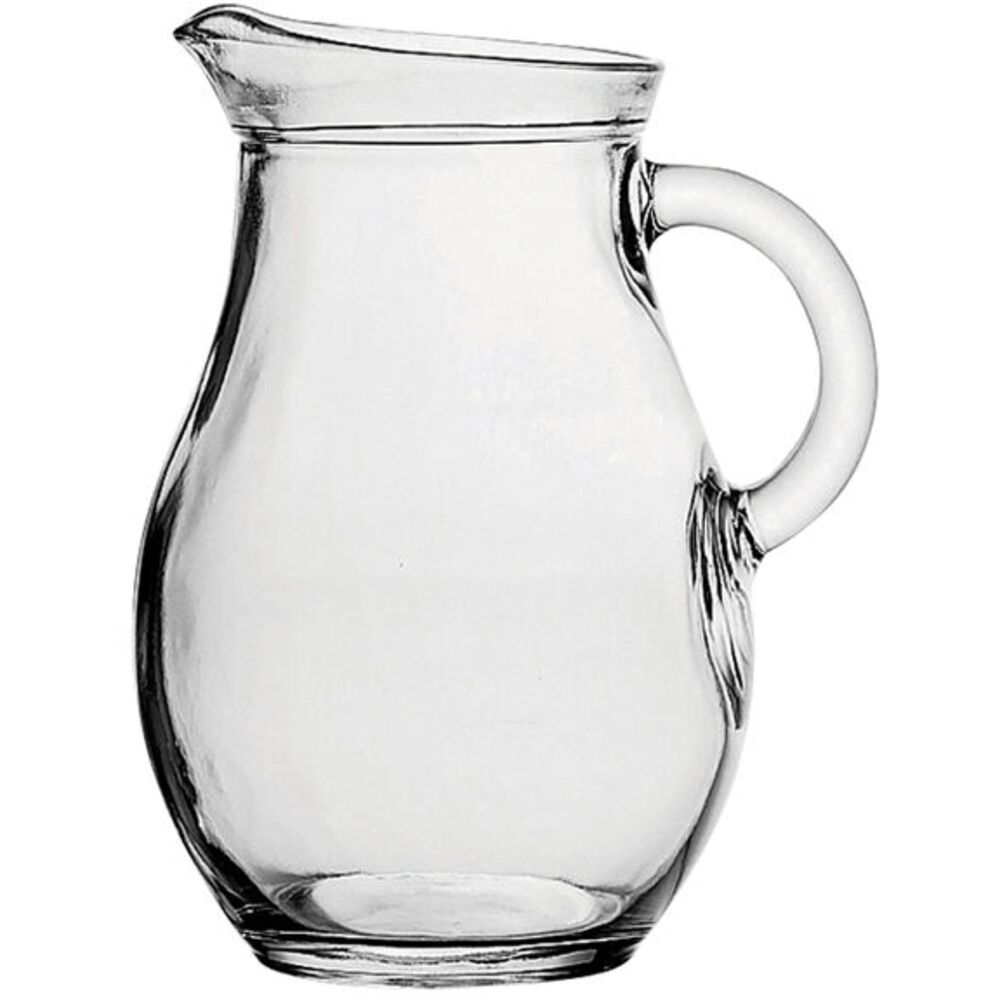 Picture of Bistro Jug 0.5 Litre