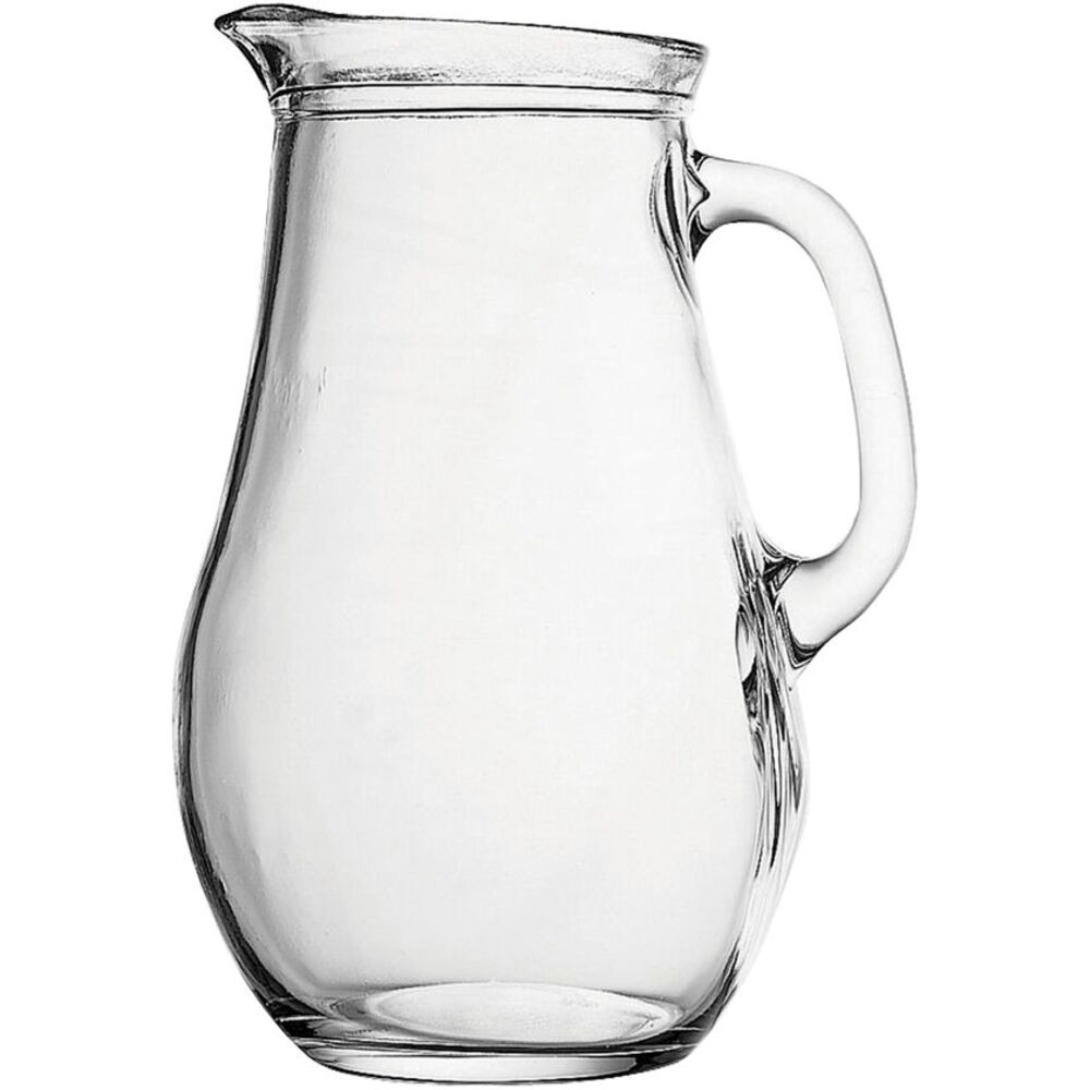 Picture of Bistro Jug 1.8 Litre