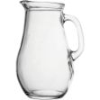 Picture of Bistro Jug 1.8 Litre
