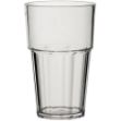 Picture of Bogart Stacking Tumbler 10.25oz (30cl)