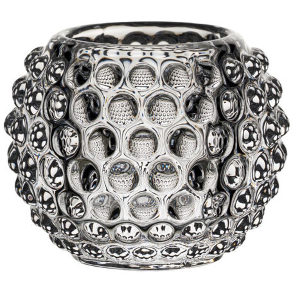 Picture of Bubble Nightlight Holder