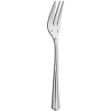 Picture of Byblos Cake Fork