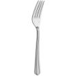 Picture of Byblos Dessert Fork