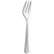 Picture of Byblos Fish Fork