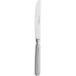Picture of Byblos Fruit Knife