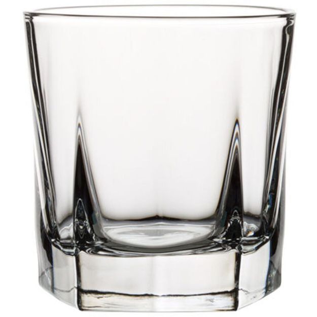 Premiere Wholesale Naas Co.Kildare. Caledonian Rocks 9.3oz (26cl)