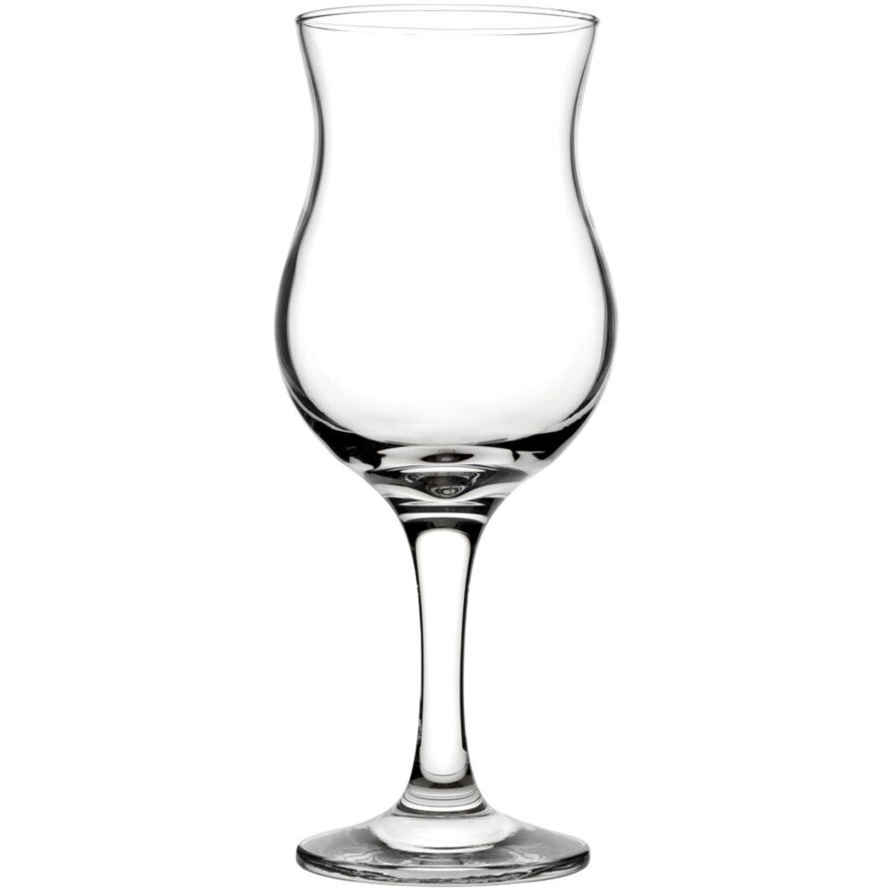 Picture of Capri Pina Colada 13oz (37.5cl)