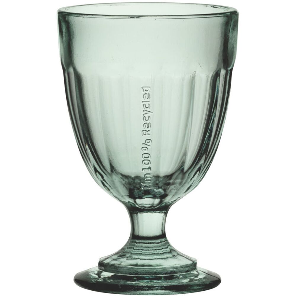 Picture of Casual Ice Cream 8.75oz (25cl)