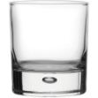 Picture of Centra Double Old Fashioned 11.5oz (33cl)