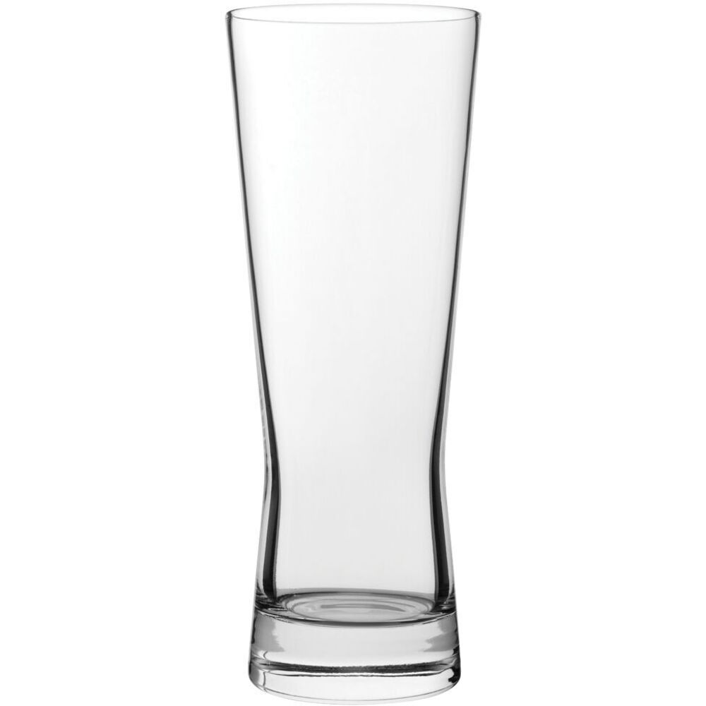 Picture of Cervera 20oz (58cl) CA