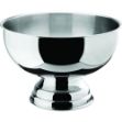 Picture of Champagne Bowl 15" (38cm)