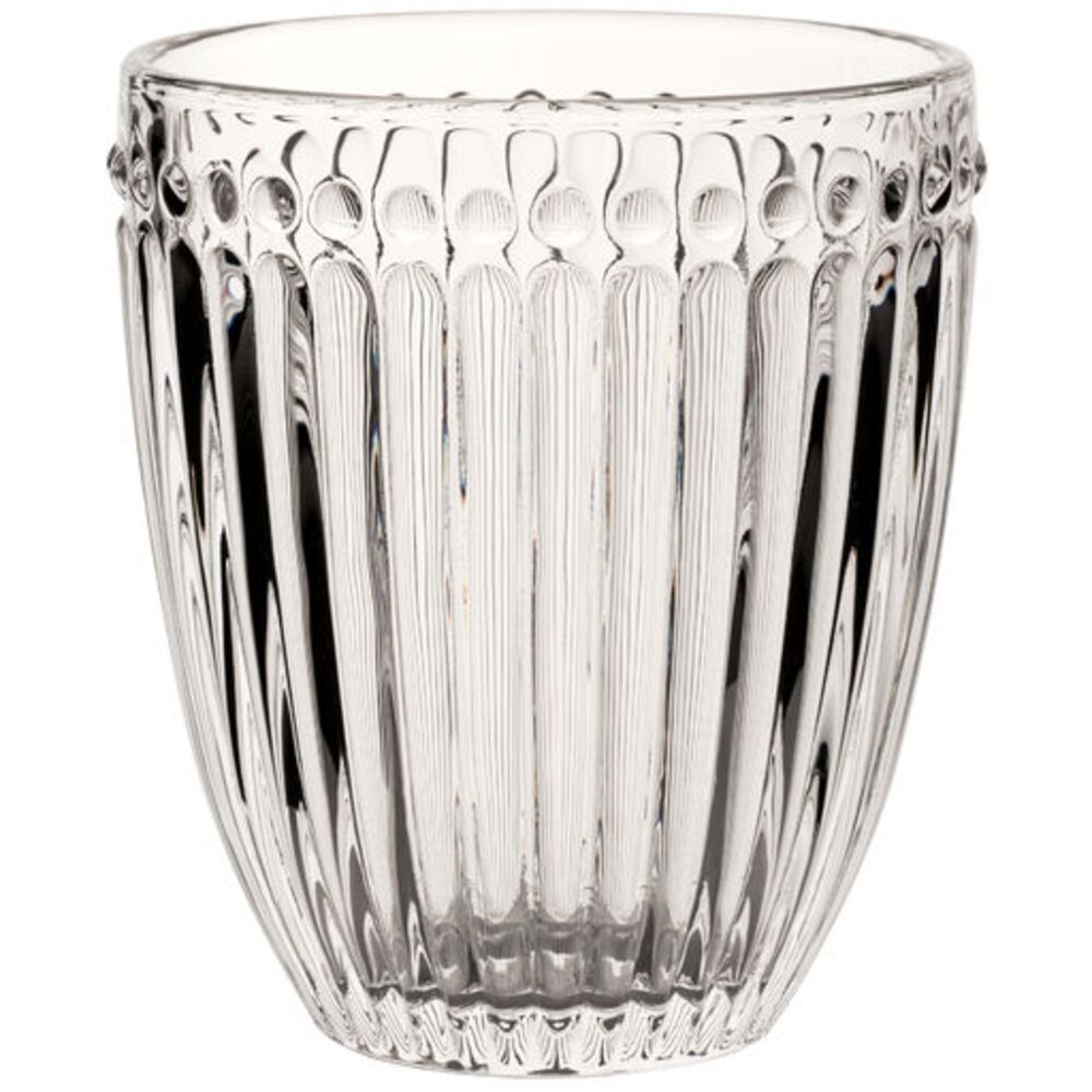 Picture of Champs Élysées Old Fashioned 11oz (31cl)