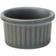 Picture of Circus Denim Ramekin 2.25" (6cm) 1.75oz (5cl)