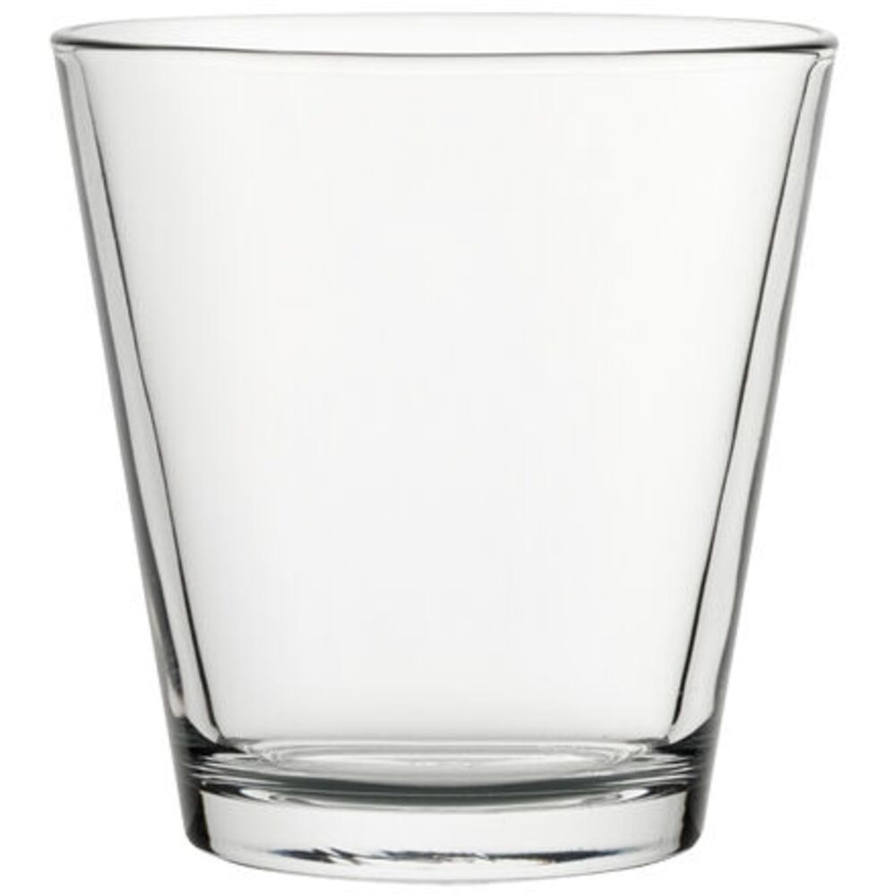 Picture of City Water 8.75oz (25cl)