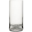 Picture of Club ICE Hiball  15oz