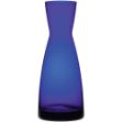 Picture of Cobalt Contemporary 1L Carafe