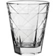 Picture of Como (Carre) Double Old Fashioned 12oz (34cl)