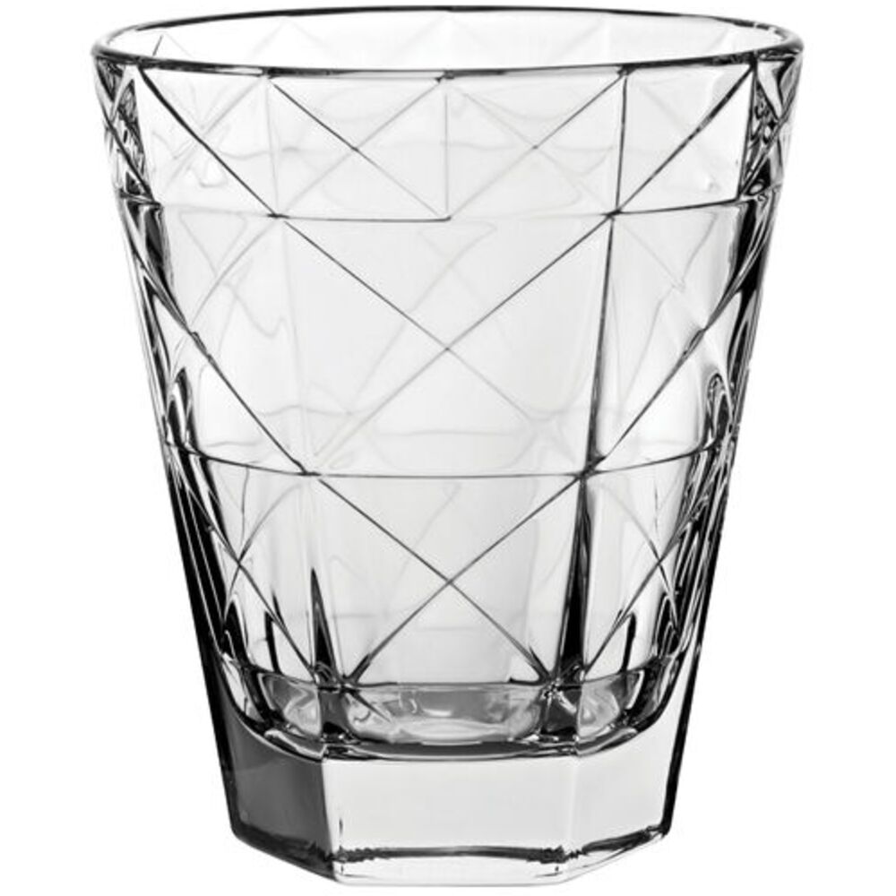 Picture of Como (Carre) Old Fashioned 9.75oz (28cl)