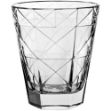 Picture of Como (Carre) Old Fashioned 9.75oz (28cl)