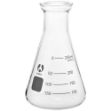 Picture of Conical Flask 10oz (25cl)