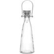 Picture of Conical Swing Bottle 19oz (54cl)