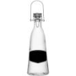 Picture of Conical Swing Bottle 38oz Blackboard Design