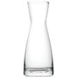 Picture of Contemporary 4oz (11cl) Carafe