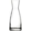 Picture of Contemporary Carafe 0.25 Litre
