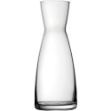 Picture of Contemporary Carafe 0.5 Litre