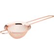 Picture of Copper Fine Mesh Strainer