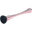 Picture of Copper Muddler 9" (22.5cm)