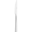 Picture of Curve Table Knife
